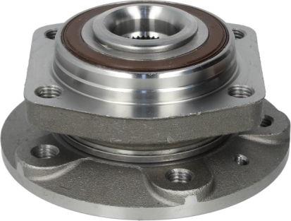 BTA H1V015BTA - Wheel hub, bearing Kit www.parts5.com