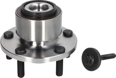 BTA H1V016BTA - Wheel hub, bearing Kit www.parts5.com