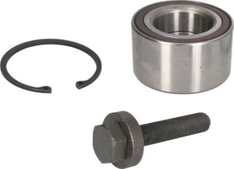 BTA H1W025BTA - Wheel hub, bearing Kit www.parts5.com