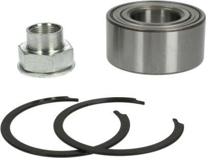 BTA H1X020BTA - Wheel hub, bearing Kit www.parts5.com