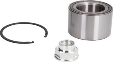 BTA H1X023BTA - Wheel hub, bearing Kit www.parts5.com