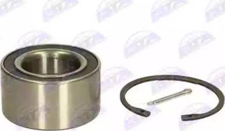 BTA H1Y041BTA - Wheel hub, bearing Kit www.parts5.com