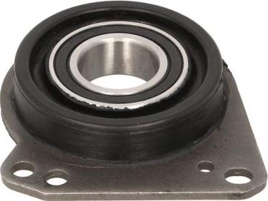 BTA H3G003BTA - Propshaft centre bearing support www.parts5.com