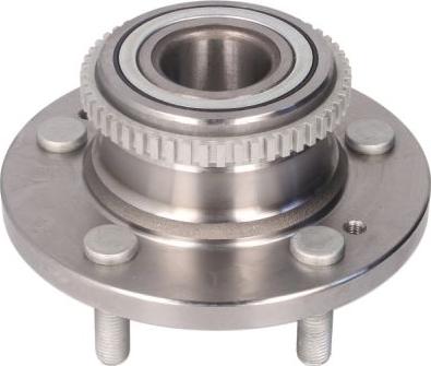 BTA H20543BTA - Wheel hub, bearing Kit www.parts5.com