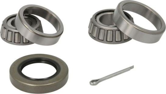 BTA H20060BTA - Wheel hub, bearing Kit parts5.com