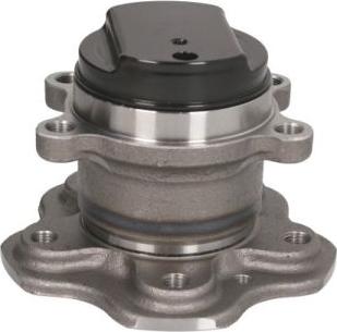 BTA H21097BTA - Wheel hub, bearing Kit www.parts5.com