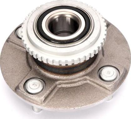 BTA H21039BTA - Wheel hub, bearing Kit www.parts5.com