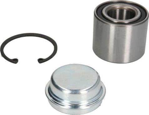 BTA H28013BTA - Wheel hub, bearing Kit www.parts5.com