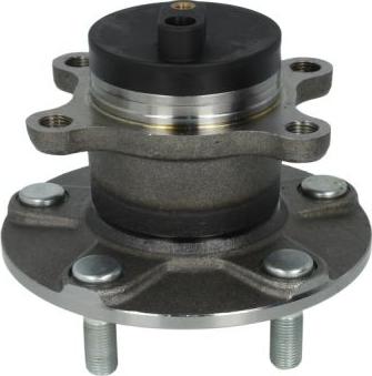 BTA H28021BTA - Wheel hub, bearing Kit www.parts5.com