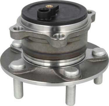 BTA H23055BTA - Wheel hub, bearing Kit www.parts5.com