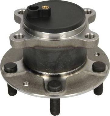 BTA H23060BTA - Wheel hub, bearing Kit www.parts5.com