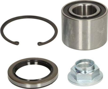 BTA H23010BTA - Wheel hub, bearing Kit www.parts5.com