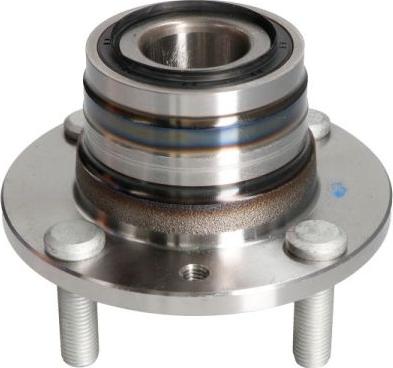 BTA H23017BTA - Wheel hub, bearing Kit www.parts5.com