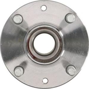 BTA H23021BTA - Wheel hub, bearing Kit www.parts5.com