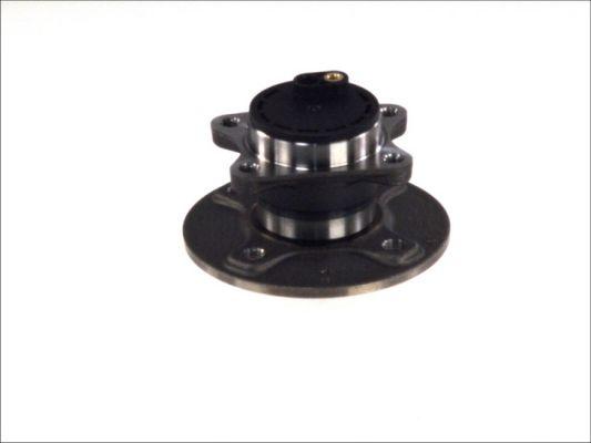 BTA H22091BTA - Wheel hub, bearing Kit www.parts5.com