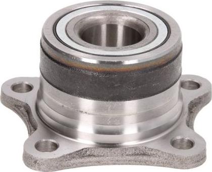 BTA H22040BTA - Wheel hub, bearing Kit www.parts5.com