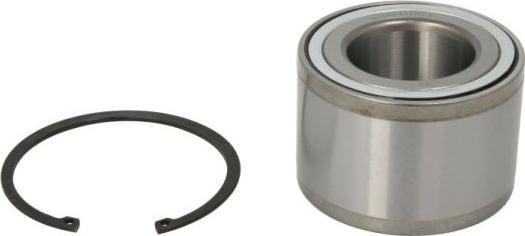 BTA H22047BTA - Kit de roulements de roue www.parts5.com