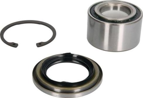 BTA H22017BTA - Wheel hub, bearing Kit www.parts5.com