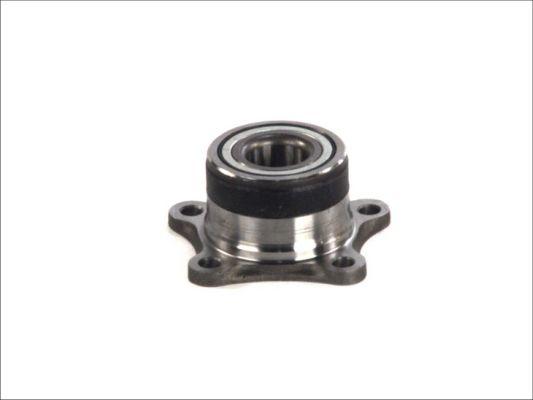 BTA H22029BTA - Wheel hub, bearing Kit parts5.com