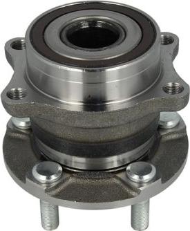 BTA H27015BTA - Wheel hub, bearing Kit www.parts5.com