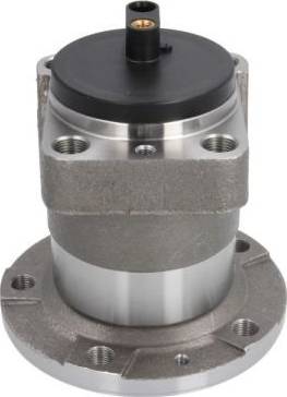 BTA H2C048BTA - Wheel Hub www.parts5.com