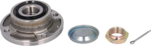 BTA H2C006BTA - Wheel hub, bearing Kit www.parts5.com