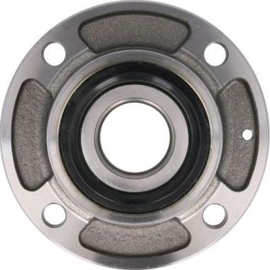 BTA H2C006BTA - Wheel hub, bearing Kit www.parts5.com