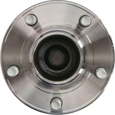 BTA H2G052BTA - Wheel hub, bearing Kit www.parts5.com