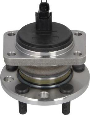 BTA H2G030BTA - Wheel hub, bearing Kit www.parts5.com