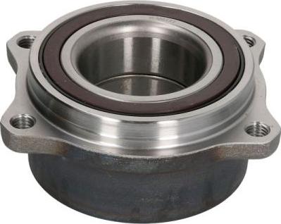 BTA H2M034BTA - Wheel hub, bearing Kit parts5.com