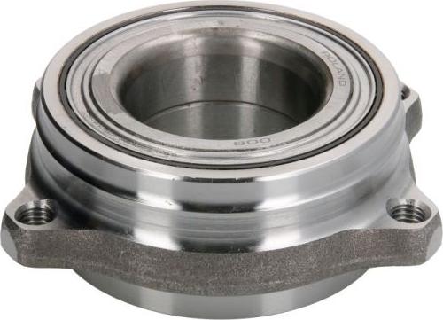 BTA H2M032BTA - Wheel hub, bearing Kit www.parts5.com