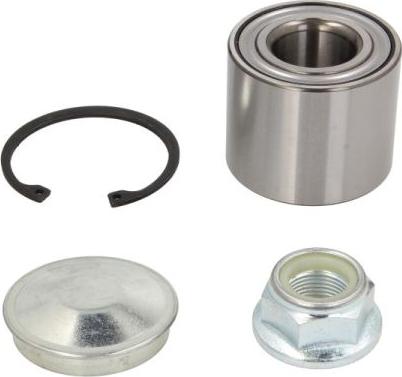 BTA H2R036BTA - Wheel hub, bearing Kit www.parts5.com