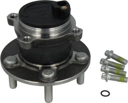 BTA H2V013BTA - Wheel hub, bearing Kit www.parts5.com