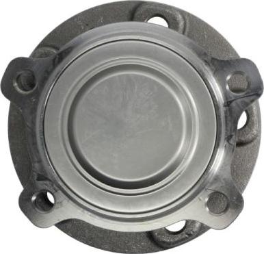 BTA H2V030BTA - Σετ ρουλεμάν τροχών www.parts5.com