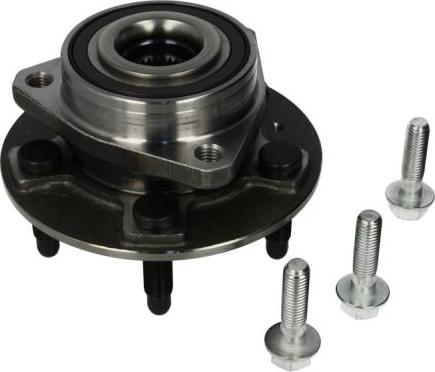 BTA H2X028BTA - Wheel hub, bearing Kit parts5.com