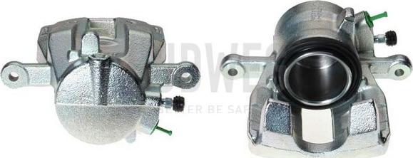 Budweg Caliper 344058 - Fren kaliperi www.parts5.com