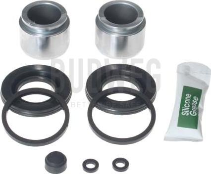 Budweg Caliper 209060 - Repair Kit, brake caliper www.parts5.com