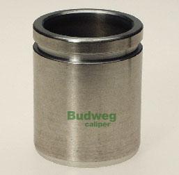 Budweg Caliper 234009 - Piston, etrier frana www.parts5.com