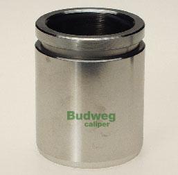 Budweg Caliper 234010 - Πιστόνι, δαγκάνα φρένων www.parts5.com