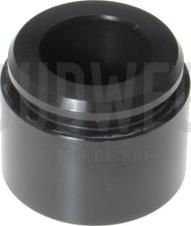 Budweg Caliper 234032 - Piston, etrier frana www.parts5.com