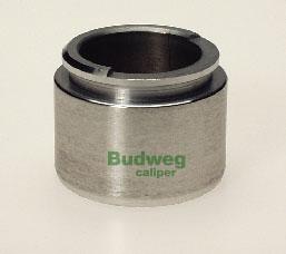 Budweg Caliper 234026 - Tłoczek, zacisk hamulca www.parts5.com