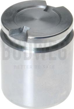 Budweg Caliper 234315 - Piston, brake caliper www.parts5.com