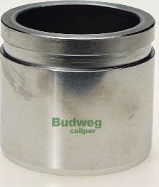 Budweg Caliper 235465 - Bat, sedlo kolutne zavore www.parts5.com