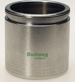 Budweg Caliper 235435 - Mäntä, jarrusatula www.parts5.com