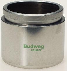 Budweg Caliper 235426 - Mäntä, jarrusatula www.parts5.com