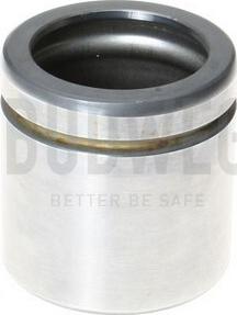 Budweg Caliper 235478 - Piston, etrier frana www.parts5.com