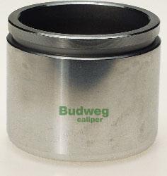 Budweg Caliper 235719 - Piston, etrier frana www.parts5.com