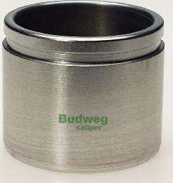 Budweg Caliper 235714 - Bat, sedlo kolutne zavore www.parts5.com