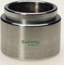 Budweg Caliper 236021 - Piston, etrier frana www.parts5.com