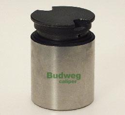 Budweg Caliper 233419 - Piston, brake caliper www.parts5.com